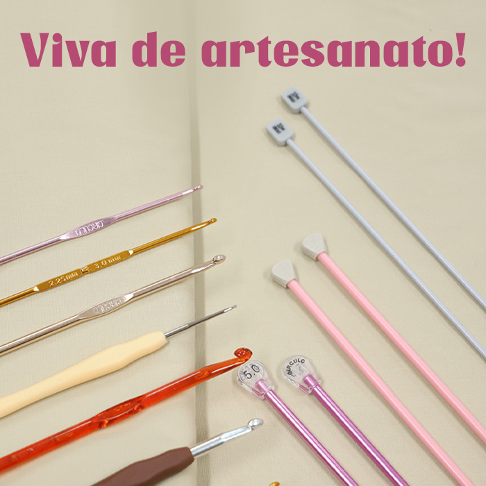 Viver de artesanato: dicas de vendas!